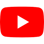 RUbet Youtube