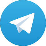 RUbet Telegram Bot